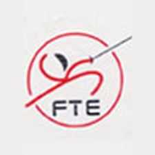 شعار المبارزة